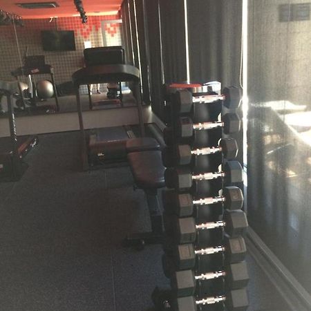 Loft Encantador No Brooklyn, Ao Lado Do Metro Sao Paulo Dış mekan fotoğraf